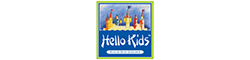 Hello Kids