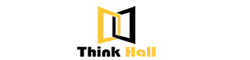 Thinkhall Training & Consultancy
