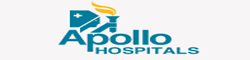 Apollo Hospitals Group