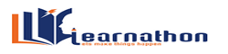 Learnathon