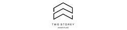 Two Storey Design Studio