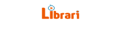 Librari