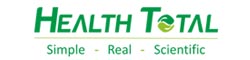 Health Total