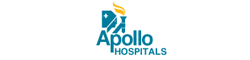 Apollo Hospitals