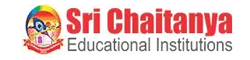 Sri Chaitanya Educational Institutions