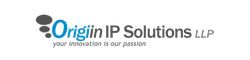 Origiin IP Solutions