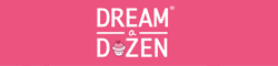 Dream a Dozen