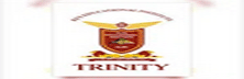 Trinity International School 