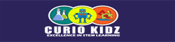 Curio Kidz