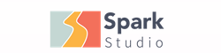 Spark Studio