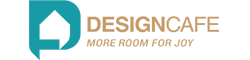 Design Cafe