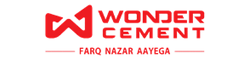 Wonder Cement