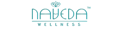 Naveda Integral Wellness Centre