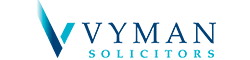 Vyman Solicitors