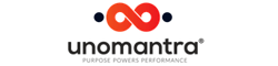 Unomantr
