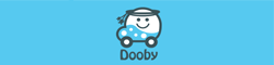 Dooby