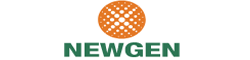 Newgen Software Technologies