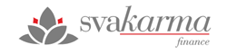 Svakarma Finance