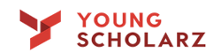 Young Scholarz
