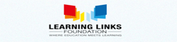 Learning Links Foundation