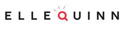 Ellequinn Communications