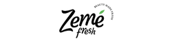 Zemé Fresh