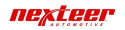 Nexteer Automotive Nexteer Automotive