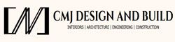 CMJ Design and Build