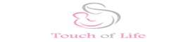The Touch of Life