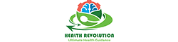 Health Revolution