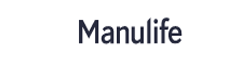 Manulife