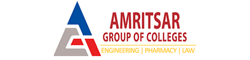 Amritsar College of Engineering and Technology