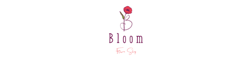 BloomingWear