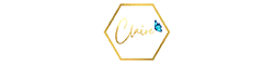 Claire Thu Global