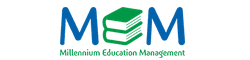 Millennium Education Management