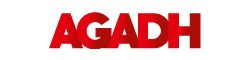 Agadh