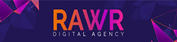 Rawr Digital Agency