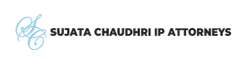 Sujata Chaudhri IP Attorneys