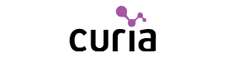 Curia Global