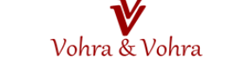 Vohra & Vohra
