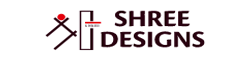 Shree Designs Healthcare Architects & Planning Consultants 