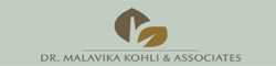 Dr Malavika Kohli & Associates Dermatology & Aesthetics