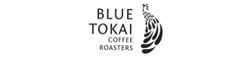 Blue Tokai Coffee Roasters