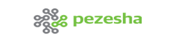 Pezesha