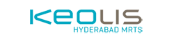 Keolis Hyderabad