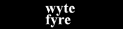 Wytefyre