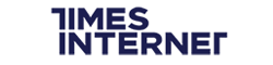 Times Internet
