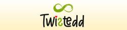 Twistedd Co