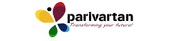 Parivartan Corporate Training Academy