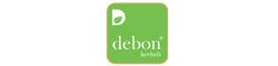 Debon Herbals